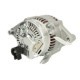 Alternator STARDAX