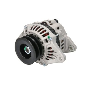 Alternator STARDAX