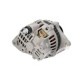 Alternator STARDAX