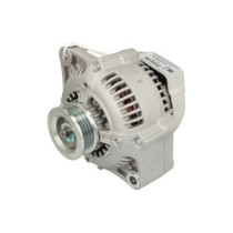 Alternator STARDAX