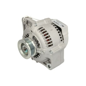 Alternator STARDAX