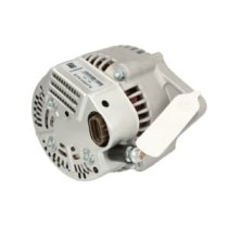 Alternator STARDAX