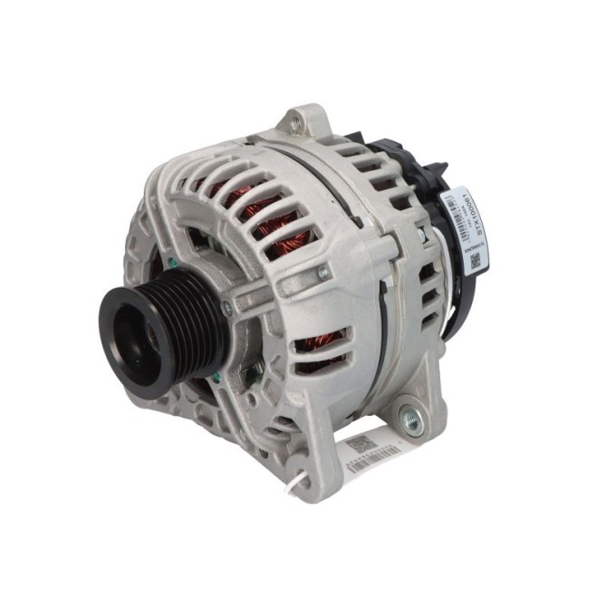 Alternator STARDAX