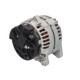 Alternator STARDAX