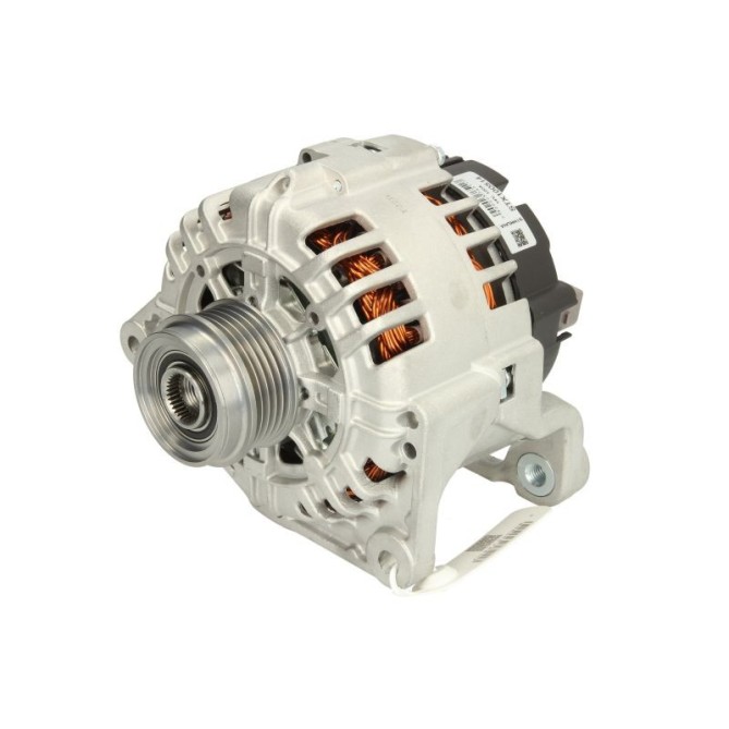 Alternator STARDAX