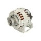 Alternator STARDAX