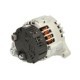 Alternator STARDAX