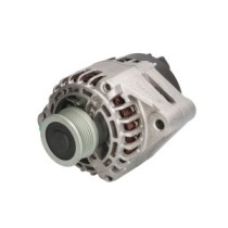 Alternator STARDAX