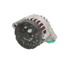 Alternator STARDAX