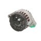 Alternator STARDAX 14V 105A pentru OPEL ASTRA H, ASTRA H GTC, ASTRA H/KOMBI, SIGNUM, VECTRA C, VECTRA C GTS, ZAFIRA B 1.9D 04.04-04.15