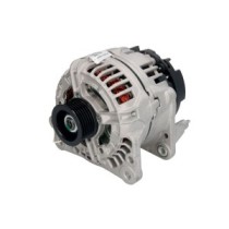 Alternator STARDAX