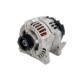 Alternator STARDAX 12V 110A pentru AUDI A3, SEAT ALTEA, ALTEA XL, LEON, SKODA OCTAVIA II, VW GOLF V, GOLF VI, POLO IV, POLO V 1.4/1.6/1.9D