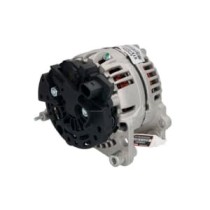 Alternator STARDAX