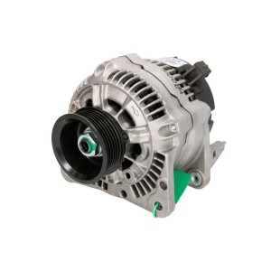 Alternator STARDAX