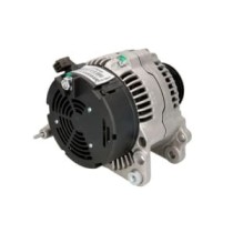 Alternator STARDAX