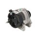 Alternator STARDAX