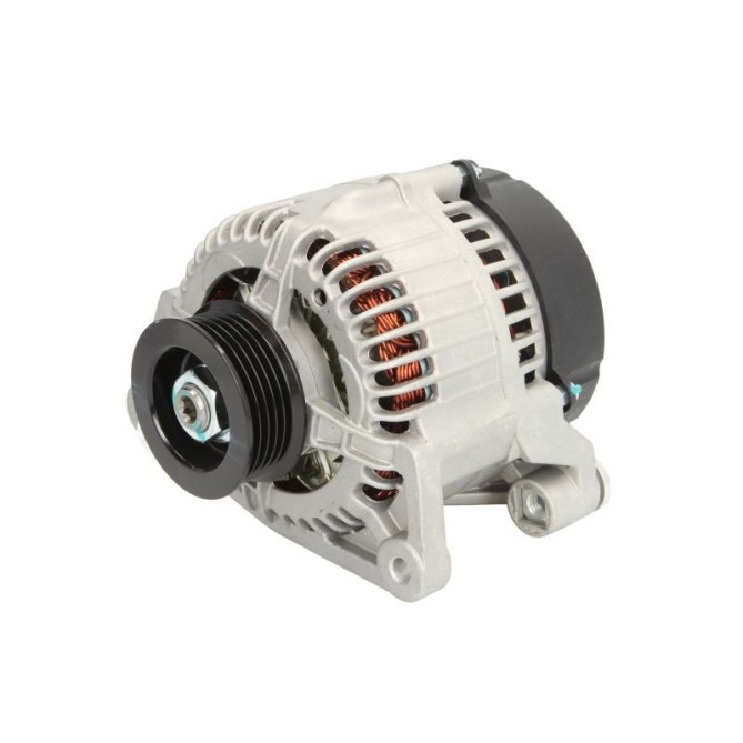 Alternator STARDAX