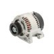 Alternator STARDAX 12V 70A pentru FORD ESCORT CLASSIC, ESCORT VI, FIESTA IV, SIERRA II, MAZDA 121 III 1.8D/2.8, diametru fulie 62.1 mm