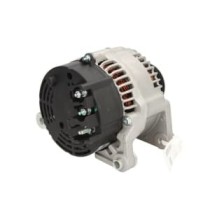 Alternator STARDAX