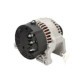 Alternator STARDAX 12V 70A pentru FORD ESCORT CLASSIC, ESCORT VI, FIESTA IV, SIERRA II, MAZDA 121 III 1.8D/2.8, diametru fulie 62.1 mm