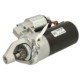 Demaror STARDAX 12V 1,4kW reconditionat pentru AUDI 100 C4, 80 B4, A4 B5, A6 C4, A8 D2, CABRIOLET B3, COUPE B3, VW PASSAT B5