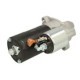 Demaror STARDAX 12V 1,4kW reconditionat pentru AUDI 100 C4, 80 B4, A4 B5, A6 C4, A8 D2, CABRIOLET B3, COUPE B3, VW PASSAT B5