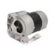 Demaror STARDAX 12V 1kW reconditionat pentru VOLVO 260, 740; MITSUBISHI L200, LANCER IV; RENAULT CLIO II, KANGOO, MEGANE I, SCÉNIC