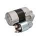 Demaror STARDAX 12V 1kW reconditionat pentru VOLVO 260, 740; MITSUBISHI L200, LANCER IV; RENAULT CLIO II, KANGOO, MEGANE I, SCÉNIC