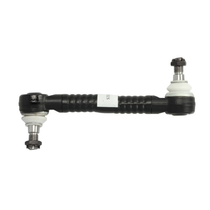 Brat/bieleta suspensie, stabilizator S-TR