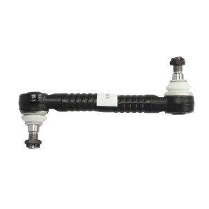 Brat/bieleta suspensie, stabilizator S-TR