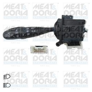 Comutator coloana directie MEAT & DORIA