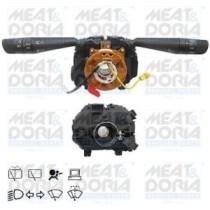 Comutator coloana directie MEAT & DORIA