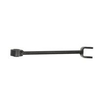 Brat/bieleta suspensie, stabilizator S-TR