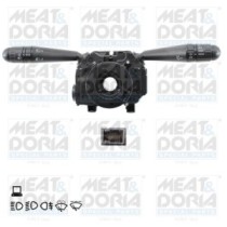 Comutator coloana directie MEAT & DORIA