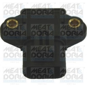 Unitate de control,sistem de aprindere MEAT & DORIA