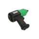 Pistol de impact HANS, cuplu maxim 1356 Nm, turatie 9500 rev./min., consum aer 206 l/min., lungime cheie 190 mm