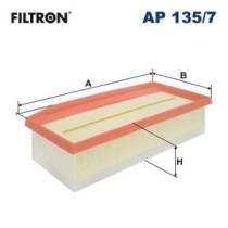 Filtru aer FILTRON