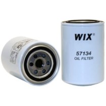 Filtru ulei WIX FILTERS