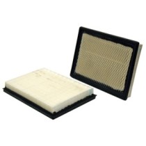 Filtru aer WIX FILTERS