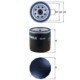 Filtru ulei KNECHT MERCEDES A (W176), B SPORTS TOURER (W246, W242), CITAN MIXTO, CITAN, CLA (C117), GLA (X156) 1.5D/1.5DH 06.08-