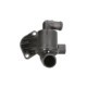 Termostat sistem racire 87°C in carcasa VW AMAROK CRAFTER 30-35 CRAFTER 30-50 2.0D 09.10-05.22 VERNET