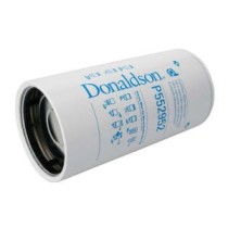 Filtru combustibil DONALDSON OFF