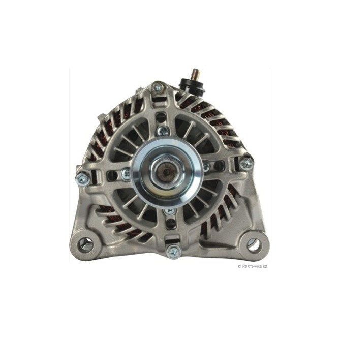 Alternator HERTH+BUSS JAKOPARTS