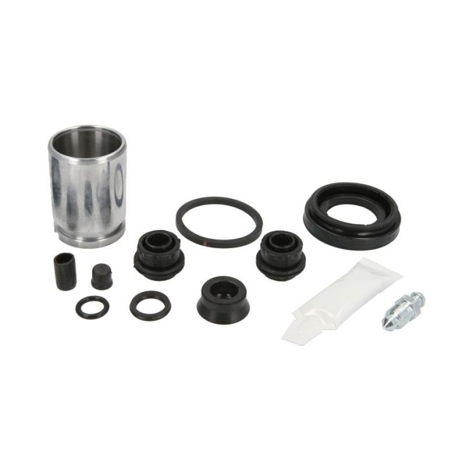 Kit reparare etrier AUTOFREN SEINSA