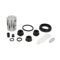 Kit reparare etrier AUTOFREN SEINSA