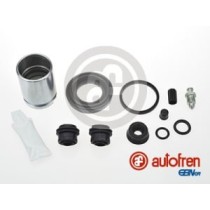 Kit reparare etrier AUTOFREN SEINSA