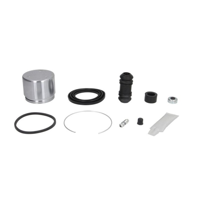 Kit reparare etrier AUTOFREN SEINSA