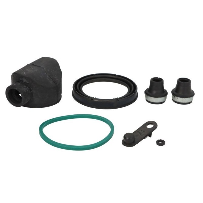 Kit reparare etrier AUTOFREN SEINSA