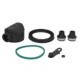 Kit reparare etrier Fata Dreapta 60 mm pentru MERCEDES VITO (W638), CITROEN XANTIA, XANTIA/KOMBI, XM 1.9D-3.0 03.93-07.03