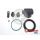 Kit reparare etrier Fata Dreapta 60 mm pentru MERCEDES VITO (W638), CITROEN XANTIA, XANTIA/KOMBI, XM 1.9D-3.0 03.93-07.03